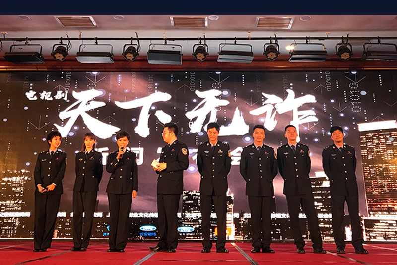 防詐騙妙招.jpg