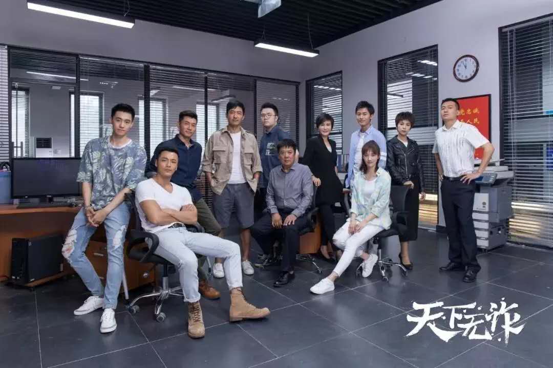 微信圖片_20190201112747.jpg