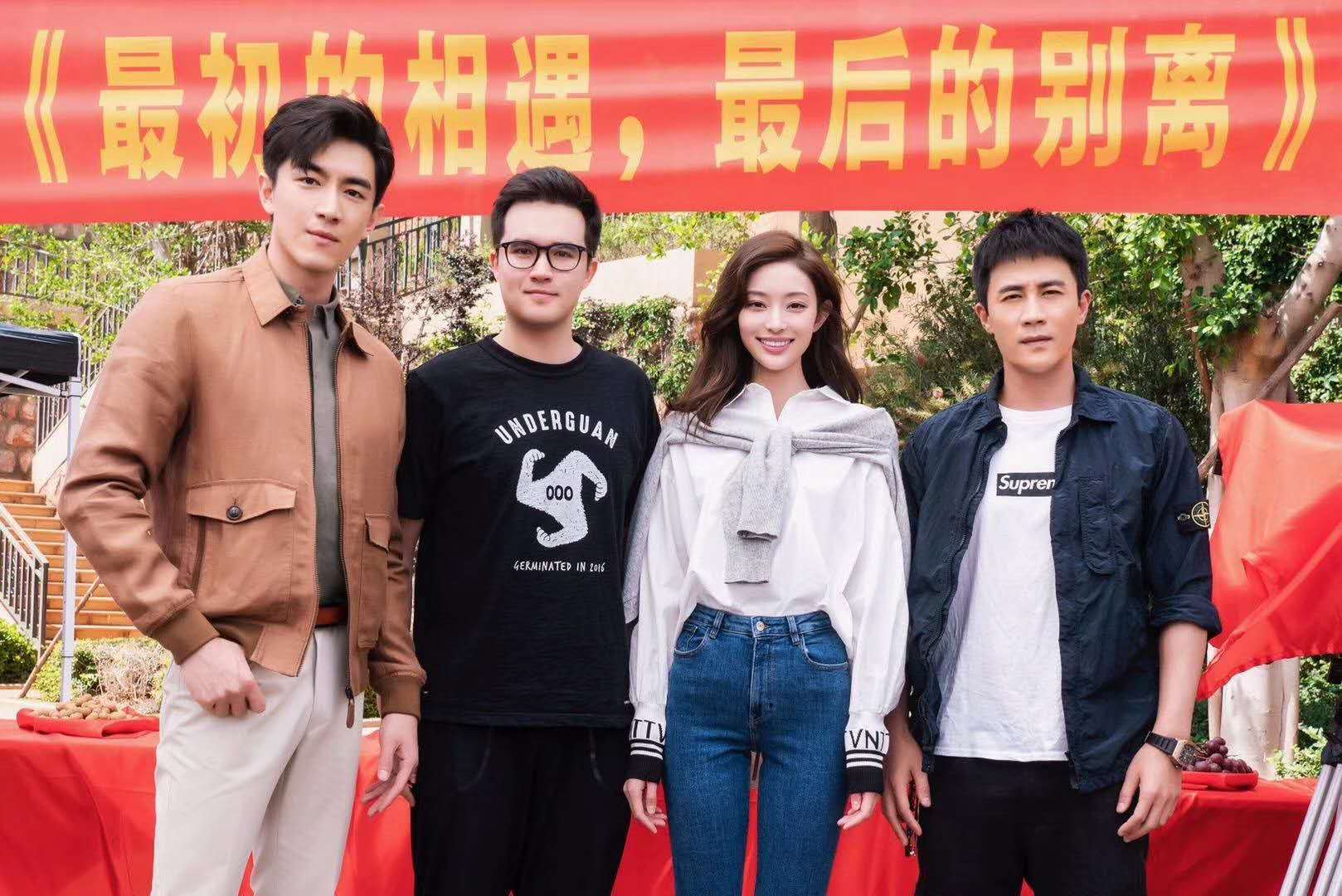微信圖片_20190517115829.jpg