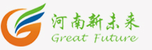 千驪影視
